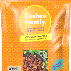 Cashewmeetly - Product image